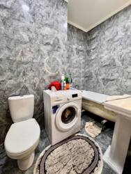 ��������� �������� ������, ����������� �-�, ���������, 206/12 ���� 10