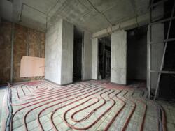 ��������� �������� ������, ��������� �-�, 4-� �����, 2 ���� 10