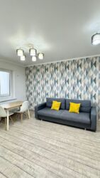 ��������� �������� ������, ���������� �-�, �����, 37 ���� 28