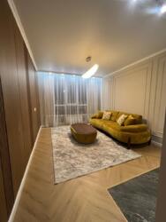 Продается квартира Алматы, Алмалинский р-н, Муратбаева, 46 фото 9 Продается квартира Алматы, Алмалинский р-н, Муратбаева, 46 фото 9