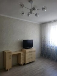 Продается квартира Алматы, Бостандыкский р-н, Сергея Маркова, 53 фото 5 Продается квартира Алматы, Бостандыкский р-н, Сергея Маркова, 53 фото 5