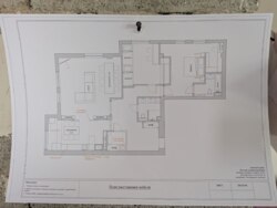 Продается квартира Алматы, Бостандыкский р-н, Талапты, 30 фото 35 Продается квартира Алматы, Бостандыкский р-н, Талапты, 30 фото 35