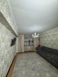 Продается квартира Алматы, Алмалинский р-н, Кабанбай батыра, 240 фото 1 Продается квартира Алматы, Алмалинский р-н, Кабанбай батыра, 240 фото 1