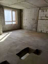 3-��������� �������� � 82.6 �² � ���� 7