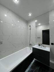 ��������� �������� ������, ���������� �-�, �������, 85 ���� 15