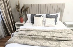 1-��������� �������� � 33 �² � 1/5 ����, ��� �����-2 72 � ����� ��������� ���� 2