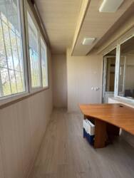 Продается квартира Алматы, Алмалинский р-н, Ауэзова, 8 фото 6 Продается квартира Алматы, Алмалинский р-н, Ауэзова, 8 фото 6