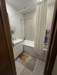 ��������� �������� ������, ����������� �-�, ����� ������, 187 ���� 6