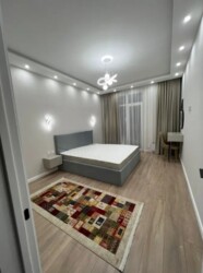 ��������� �������� ������, ����������� �-�, ������ ������, 11� �6 ���� 10