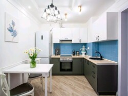 ��������� �������� ������, ���������� �-�, ���. ����� - 1, ��������, 25 ���� 5