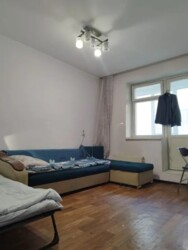 Продается квартира Алматы, Алмалинский р-н, Розыбакиева, 206 фото 2 Продается квартира Алматы, Алмалинский р-н, Розыбакиева, 206 фото 2