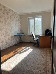 ��������� �������� ������, ������������� �-�, ���. ������ - 3, ��� ������-3, 31 ���� 13