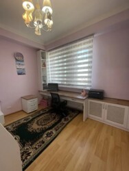 ��������� �������� ������, ���������� �-�, �����, 68 ���� 6