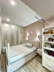 ��������� �������� ������, ������������� �-�, ����������, 146/10 ���� 7