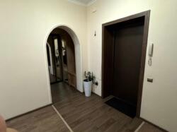 ��������� �������� ������, ����������� �-�, ���� ��, 286/1 ���� 21