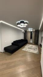 ��������� �������� ������, ��������� �-�, ��������� 43/2 ���� 6