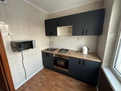 ��������� �������� ������, ������������� �-�, ��� ������-3, 37 ���� 12