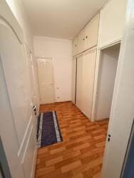 ��������� �������� ������, ����������� �-�, ������ �����, 88 ���� 4