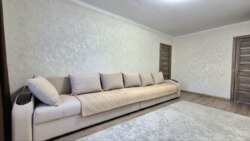 ��������� �������� ������, ����������� �-�, ��������, 94 ���� 8