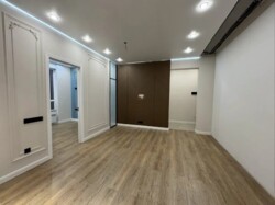 Продается квартира Алматы, Ауэзовский р-н, утеген батыра, 11 фото 4 Продается квартира Алматы, Ауэзовский р-н, утеген батыра, 11 фото 4