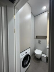 ��������� �������� ������, ����������� �-�, ���������, 162/3 ���� 12