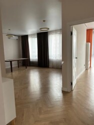 3-��������� �������� � 90 �² � 5/13 ����, ���������� 533 � ������� �� ���� 3