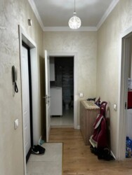 Продается квартира Алматы, Алмалинский р-н, Каримова-Толе би, 87 фото 3 Продается квартира Алматы, Алмалинский р-н, Каримова-Толе би, 87 фото 3