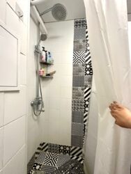 �������� ������ 2� ��������� �������� ���� 4