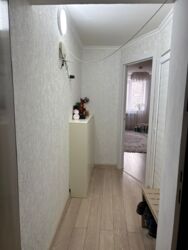 2-комнатная квартира · 40 м² · 2/4 этаж, Шевченко 162в фото 2 2-комнатная квартира · 40 м² · 2/4 этаж, Шевченко 162в фото 2