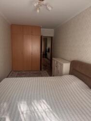 Продается квартира Алматы, Ауэзовский р-н, мкр №12, 4 фото 1 Продается квартира Алматы, Ауэзовский р-н, мкр №12, 4 фото 1