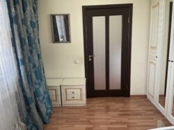 ��������� �������� ������, ����������� �-�, ���� �� - ��������� ���� 8