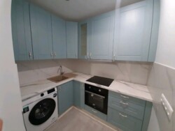 ��������� �������� ������, ����������� �-�, ������� ������, 345 ���� 1