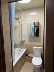 2-��������� �������� � 48 �² � 1/2 ����, ���������� 292 � ����������� ���� 1