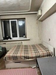 1-��������� �������� � 34 �² � 1/5 ����, ��� ������-4 � �������� ���� ���� 5