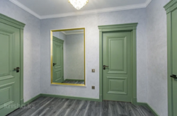 Продается квартира Алматы, Алмалинский р-н, Наурызбай батыра 50 — Жибек Жолы фото 41 Продается квартира Алматы, Алмалинский р-н, Наурызбай батыра 50 — Жибек Жолы фото 41