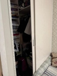 ��������� �������� ������, ����������� �-�, ��������� ������, 49 ���� 5