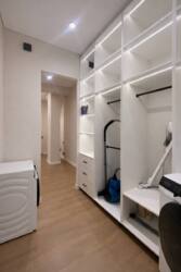 4-комнатная квартира · 156 м² · 4/4 этаж, мкр Рахат, Култобе 24/1-24/10 фото 21 4-комнатная квартира · 156 м² · 4/4 этаж, мкр Рахат, Култобе 24/1-24/10 фото 21