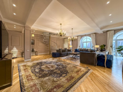 Пентхаус фото 32 Пентхаус фото 32