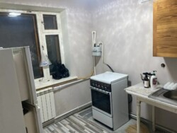 ��������� �������� ������, ������������� �-�, ���. �����, ����������, 2 ���� 3