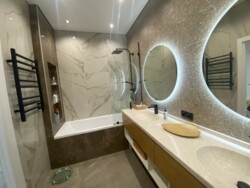 ��������� �������� ������, ������������� �-�, ��������, 90/55 ���� 13