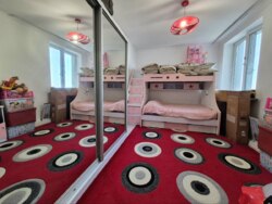 ��������� �������� ������, ����������� �-�, ���� ��, 286/3 ���� 17