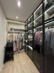 5-комнатная квартира · 300 м² · 3/3 этаж, мкр Ерменсай, Таужиеги 39 фото 41 5-комнатная квартира · 300 м² · 3/3 этаж, мкр Ерменсай, Таужиеги 39 фото 41