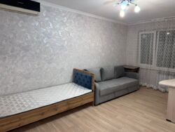 ��������� �������� ������, ����������� �-�, �������� ������, 192 ���� 6