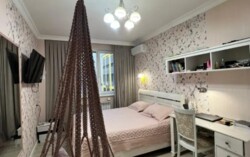 Продается квартира Алматы, Бостандыкский р-н, Кекилбайулы, 97а фото 5 Продается квартира Алматы, Бостандыкский р-н, Кекилбайулы, 97а фото 5