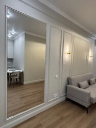 ��������� �������� ������, ������������� �-�, ����������� 158 � ��������, 158 ���� 9