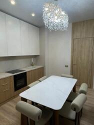 ��������� �������� ������, ���������� �-�, ����� 58/4, 584 ���� 3