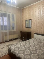 2-��������� �������� � 60 �² � 5/5 ����, ��� �����-3 28 ���� 2