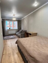 ��������� �������� ������, ������������� �-�, �������� 90/68 � ����������, 90/68 ���� 1