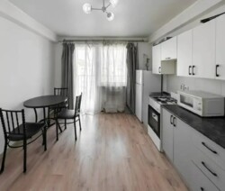 Продается квартира Алматы, Алатауский р-н, Жунисова, 8 фото 1 Продается квартира Алматы, Алатауский р-н, Жунисова, 8 фото 1