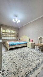 год 1977 панель фото 13 год 1977 панель фото 13